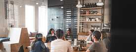 Meeting