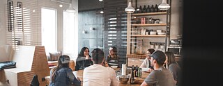 Meeting