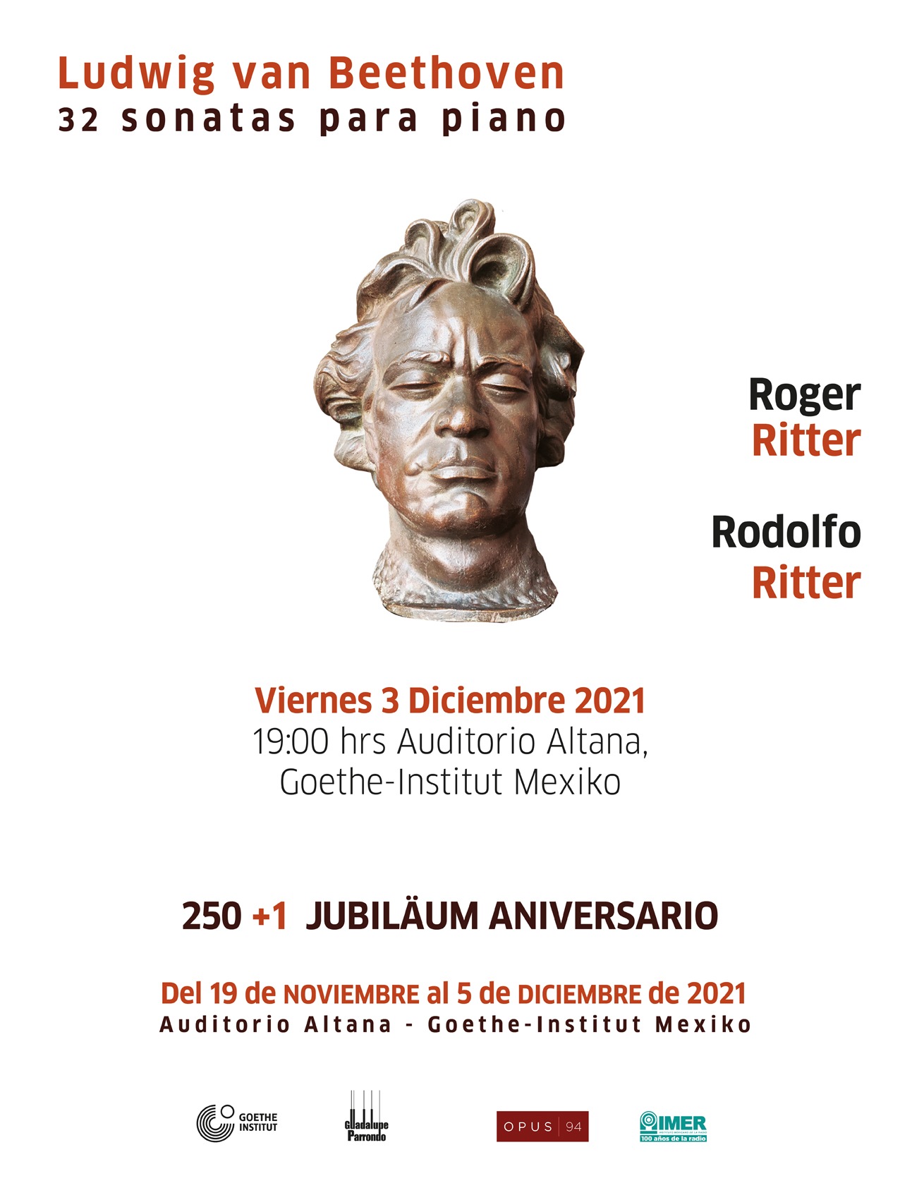 Roger Ritter Rodolfo Ritter resized