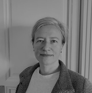 Sarah Lemmen &copy; ©SarahLemmen Sarah Lemmen