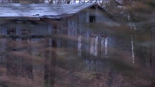 The Halfmoon Files &copy; © pong The Halfmoon Files