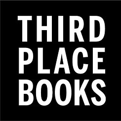Logo Third Place Books