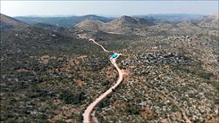 audio-video instalacija, u boji, 14'50'', Bosna i Hercegovina, 2020. Snimanje, montaža i zvuk: Igor Bošnjak