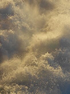 fotografija, fine art print na Alu-Dibond-u, u boji, uramljena, 147.8 × 111. cm, Bonn/DE, 2020.