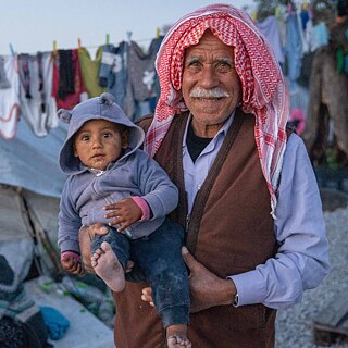 Beschreibung / Alt-Text