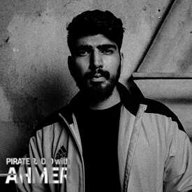 Ahmer