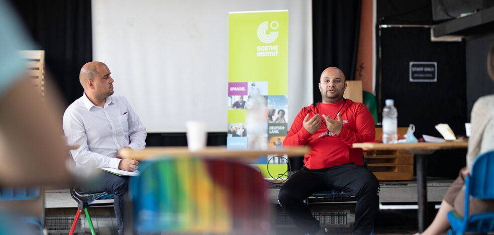 Siniša Senad Musić