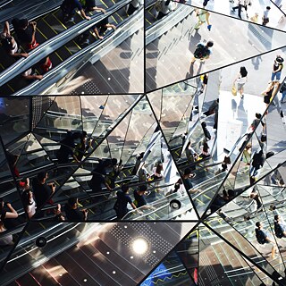 Beschreibung / Alt-Text