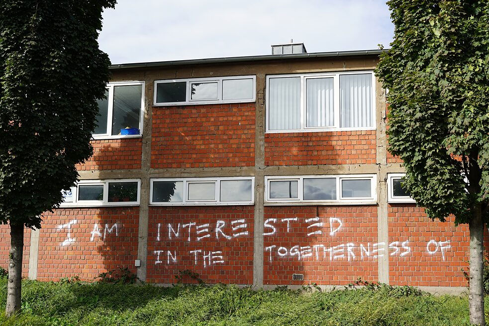 A Mission: Impossible1