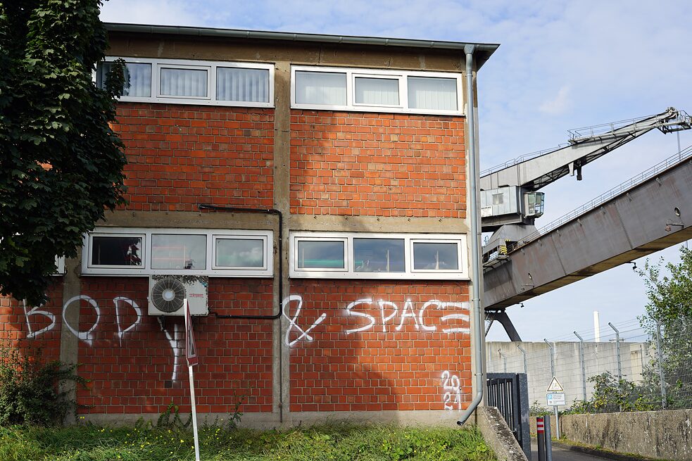 A Mission: Impossible2