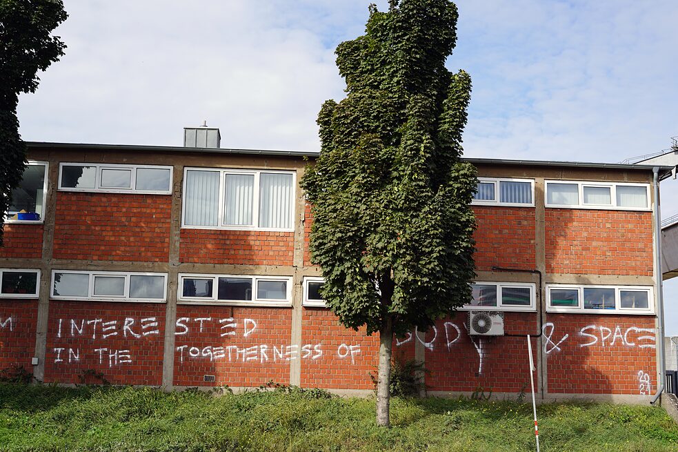 A Mission: Impossible3