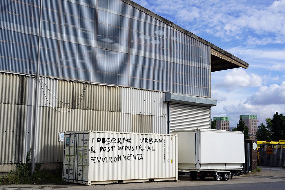 A Mission: Impossible4