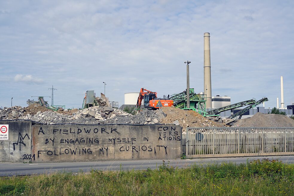 A Mission: Impossible5