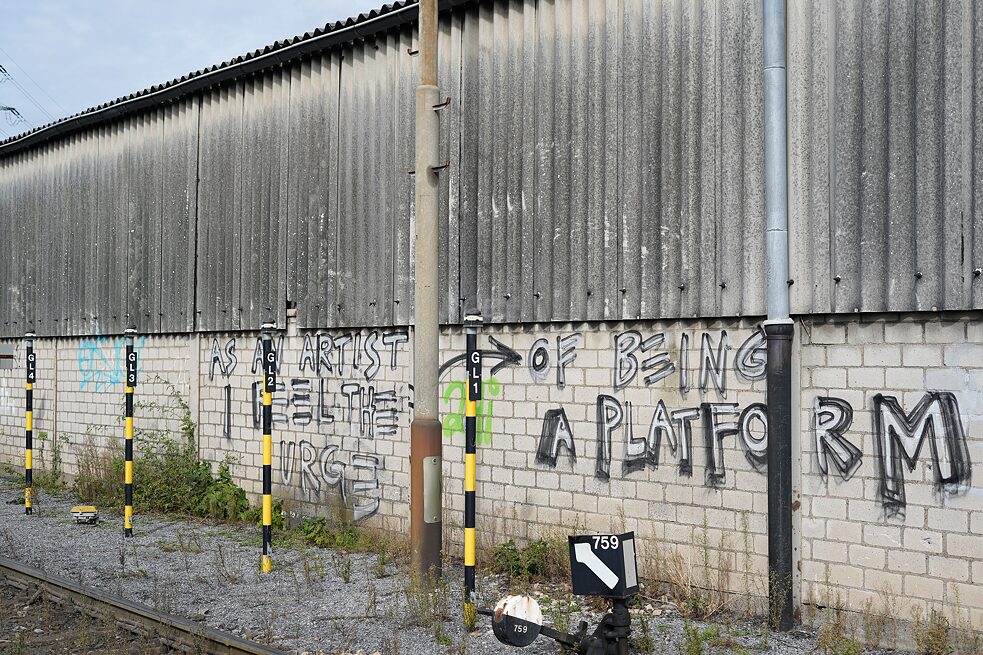 A Mission: Impossible6