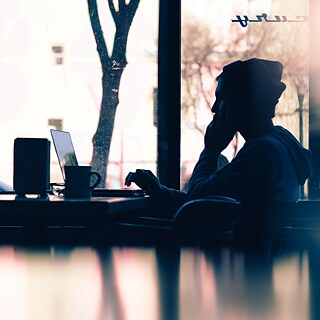 Beschreibung / Alt-Text