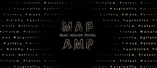 M.A.P // A.M.P © Goethe-Institut / Max Mueller Bhavan New Delhi