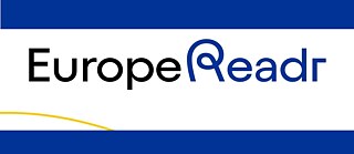 EuropeReadr