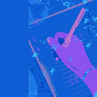 Poetisches Bandung - Ratna Ayu Budhiarti