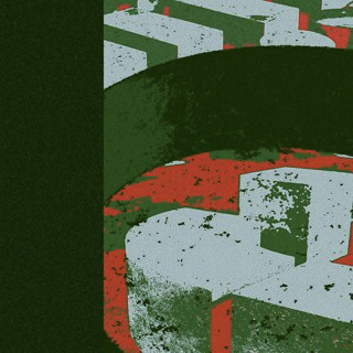 Im Freien plaudern und Bandungs Stimmung und Luft genießen - Febryan Tricahyo