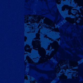 Vermögen und Träume im Taschenbuch - Gadis Prameswari