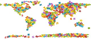 DLL 17 Sprachbildung in der Grundschule