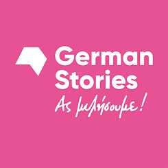 German Stories