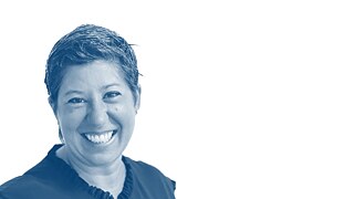 Heidi Lechner  © @ Heidi Lechner Heidi Lechner Coaching 