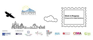 IER Work in progress