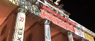 Populism and Democracy in Germany and Central Europe