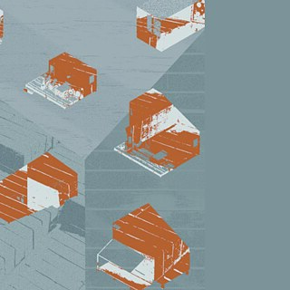 Den CO2-Fußabdruck verringern, Potentiale vergrößern - Yanuar Pratama Firdaus