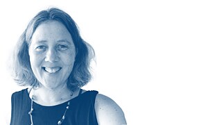 Sara A. Lee © Sara A. Lee Sara A. Lee