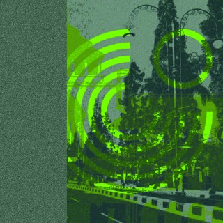 Eine Einführung - Goethe-Institut