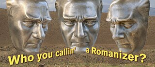 Slavs and Tatars Perfomances