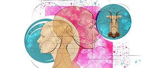 Tactical Tech: Pandemic Technologies 