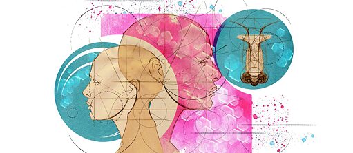 Tactical Tech: Pandemic Technologies 