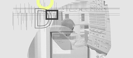 Tactical Tech: The Influence Industry 