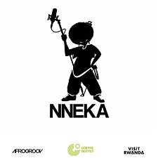 Nneka Logo