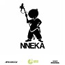 Nneka Logo
