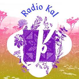Radio kal Instagram 