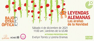 Banner Leyendas Alemanas