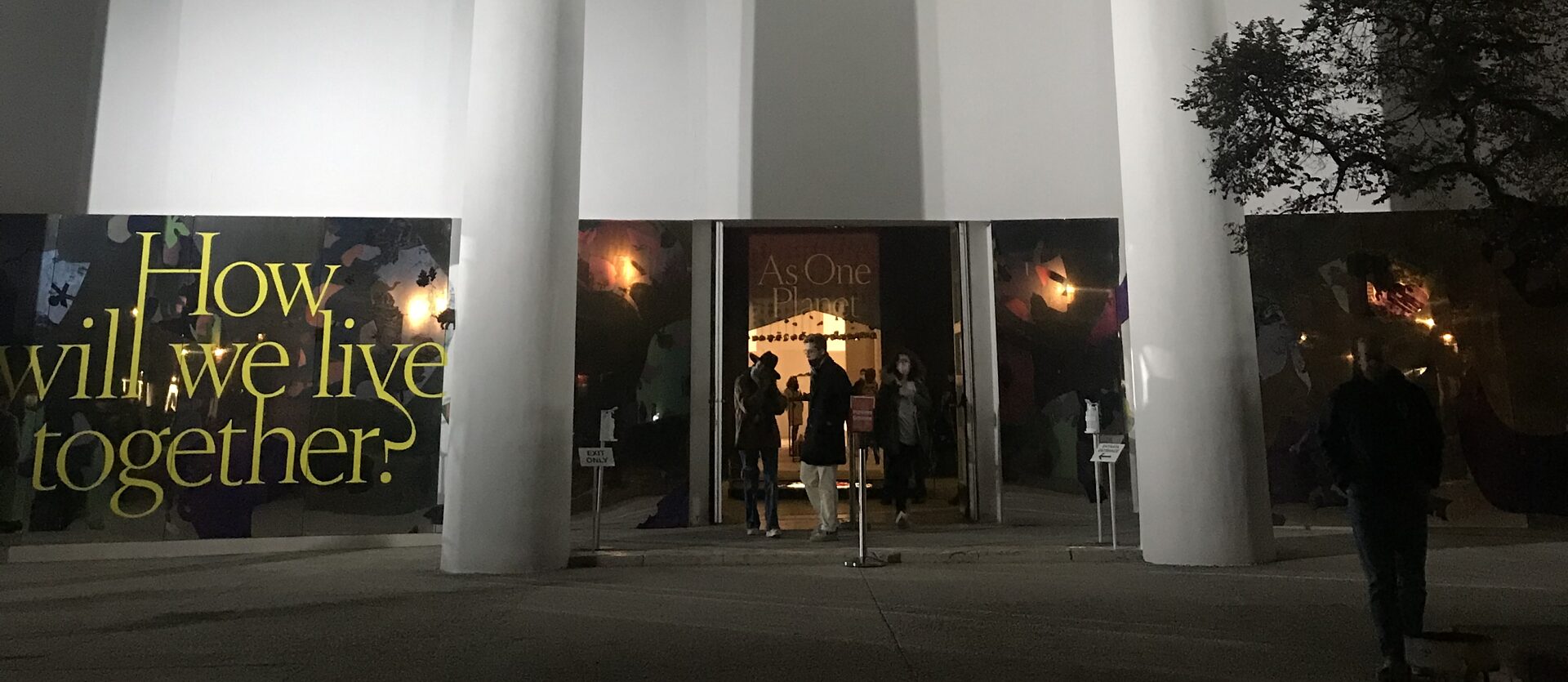 La Conferenza Nel 2038 Goethe Institut Italia la-conferenza-nel-2038-goethe-institut-italia