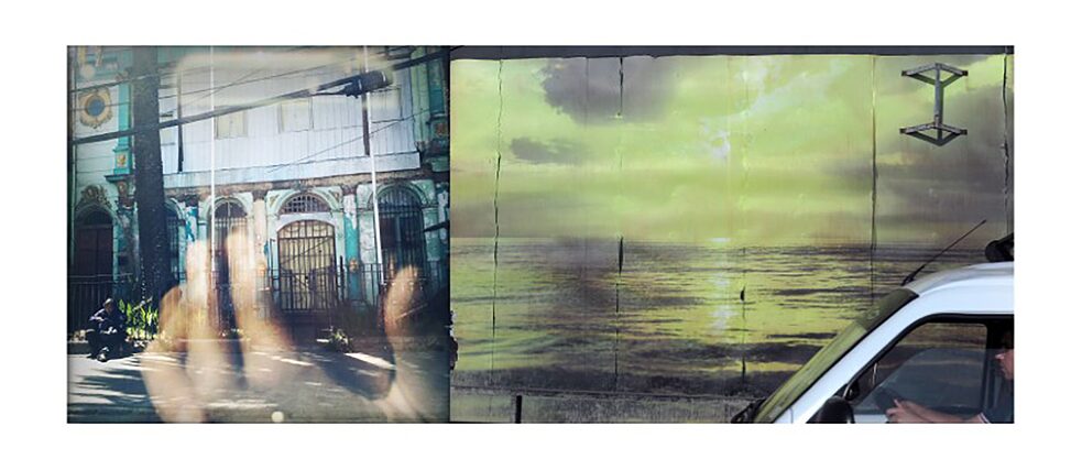 Entrevista Bovo y Zamojski_1