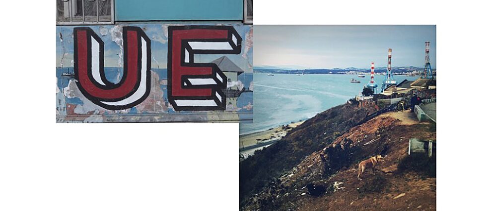 Entrevista Bovo y Zamojski_3