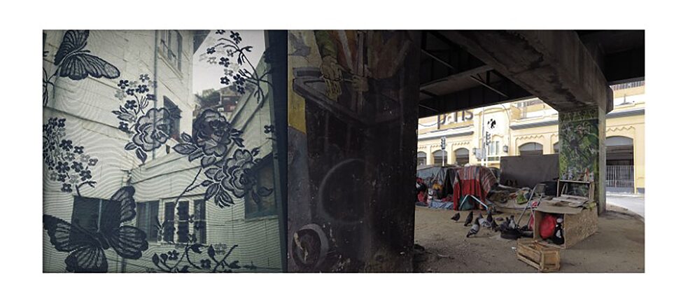 Entrevista Bovo y Zamojski_3