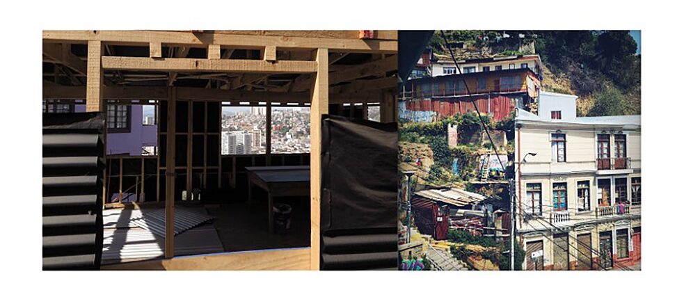 Entrevista Bovo y Zamojski_4