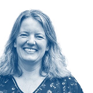 Cindi Hodgdon