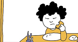 SFF 2021: Elli’s Little Corona Lessons: Totally Mad! &copy; © SWR - Südwestrundfunk SFF 2021: Elli’s Little Corona Lessons: Totally Mad!