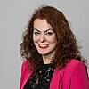 Justyna Ciecharowska