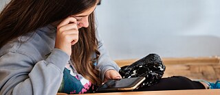 School Education in the Beginning of the 2020s