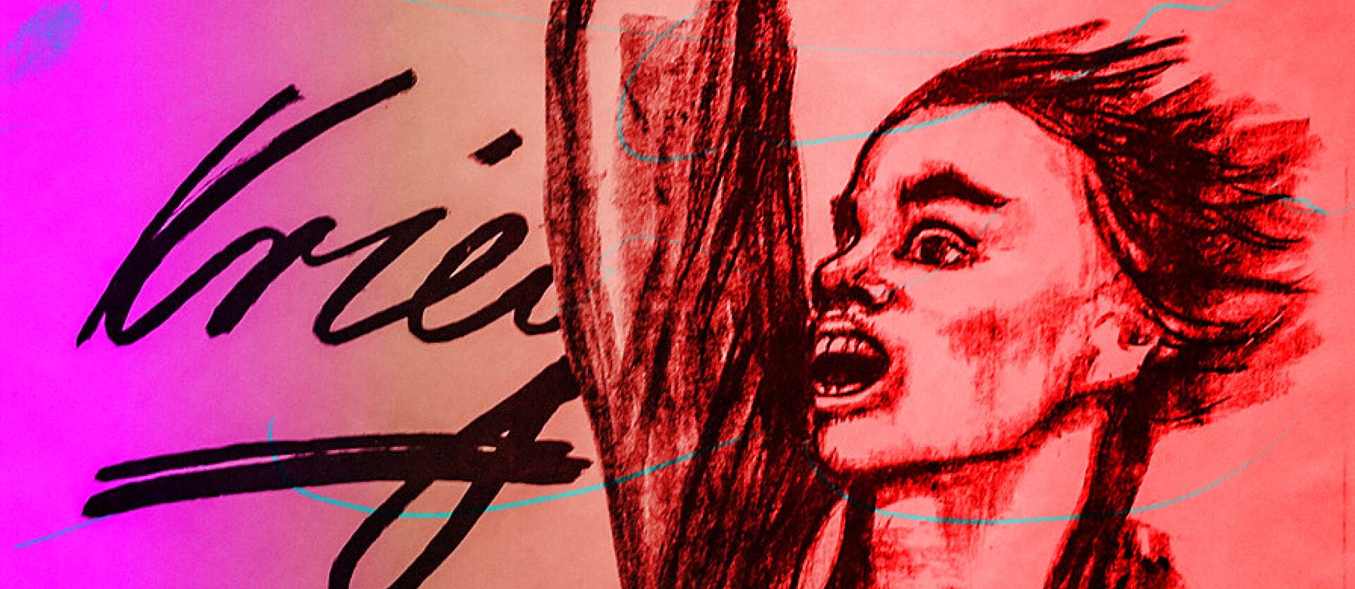 Kathe Kollwitz Never Again War